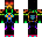 celestial creeper