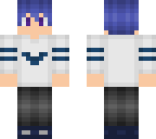 chaspyr v4