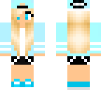 cheetahs skin