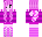cheshire cat