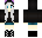 cheshire cat human