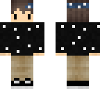 chibi