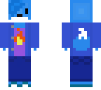 chibi chip 2