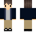 chibi edit