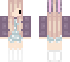 chibi eyes
