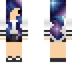 chibi galaxy
