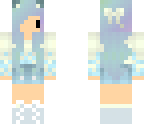 chibi girl 8