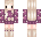 chibi pixel