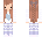chibi skin
