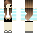 chibi tumblr