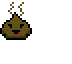 chibipoop