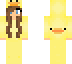 chicken power