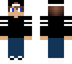 chill skin