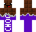 chocolate bar 3