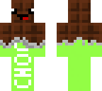 chocolate bar 4