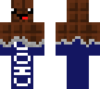 chocolate bar