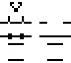 clone