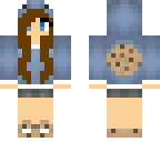 cokkie kawai
