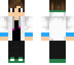 colinlp
