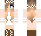 college student edit 2