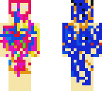 color