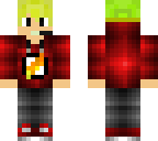 color hd flash