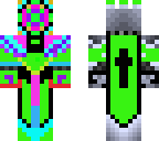 color master