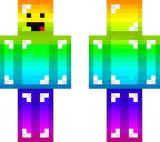 colorful