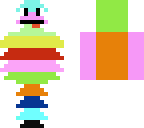 colour derp
