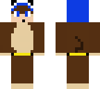 commandmonkeypvp