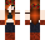 complete autumn