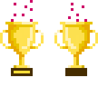 contest time