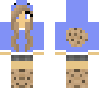cookie