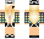 cool chick edit
