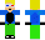 cool max