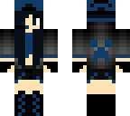 cool skin for zogical