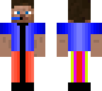 cool steve