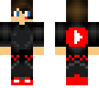 cool ytboy