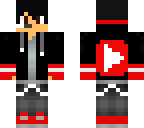 coolmanxx500 with gloves