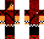 coolredboy