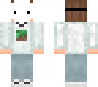 corerific