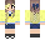 corpse party