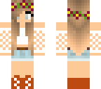 country girl