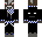 cow_king's enemy