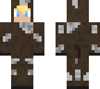 cow maddox