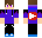crafters