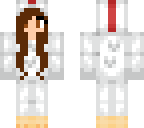 crafting1chicken
