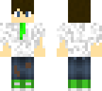 craftingdead