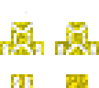 crasher