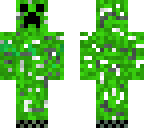 creeper